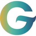 Generativa