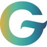 Generativa