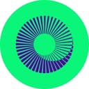 Genetwister