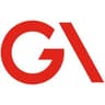 The Geneva Association