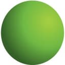Geneva Environment Network