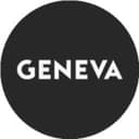 Genève Tourisme