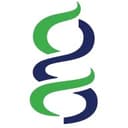 Genome BC