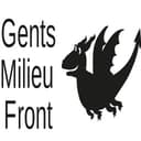 Gents MilieuFront