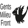 Gents MilieuFront