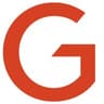Genumark