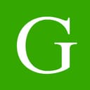 GEO Germany