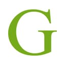 GEO France