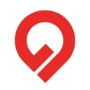 Geocodio