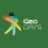 GEO DAYS