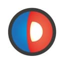 GEODEEP