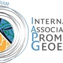 IAPG