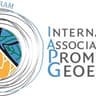 IAPG