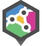 GeoHive