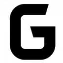 GéoMAS