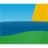 GeoPortal Mecklenburg-Vorpommern