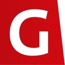 geo.admin.ch Switzerland