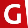 geo.admin.ch Switzerland