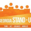 Georgia STAND-UP