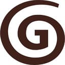 GEPA