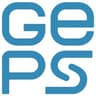 GEPS