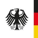 Germany for Ukraine