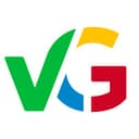 Verbandsgemeinde Gerolstein
