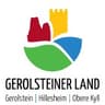 Gerolsteiner Land