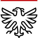 Gesellschaft der Stadt Aarau