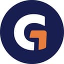 Gesta Consulenza
