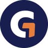 Gesta Consulenza
