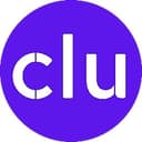 Clu