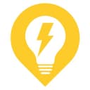OnPoint Energy