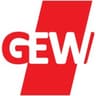 GEW