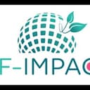GF-Impact