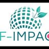 GF-Impact