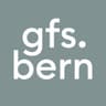 gfs.bern