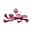 GFSC