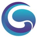 GF Travel Consulting