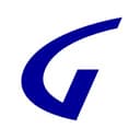 GGD