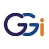 Goss Gilroy Inc.