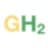 GH2