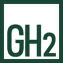 Green Hydrogen Organisation