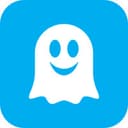 Ghostery
