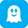 Ghostery