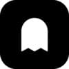 Ghost Plugins