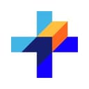 Global Health Security Fund