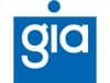 Grantmakers in the Arts