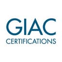 GIAC