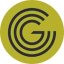 Giant Digital